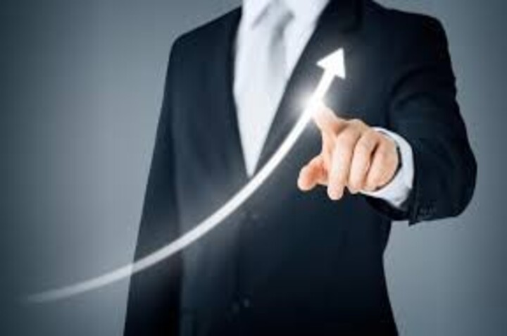 How can MSME Grow